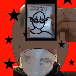#66583852280731372581609838261932478919562089190725176197447584676548792287233