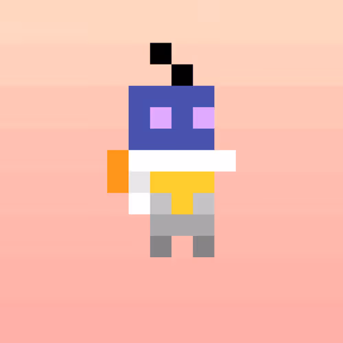 Item #103260827380385811620953404811788295646118293065387803927858741669662306598913 Media