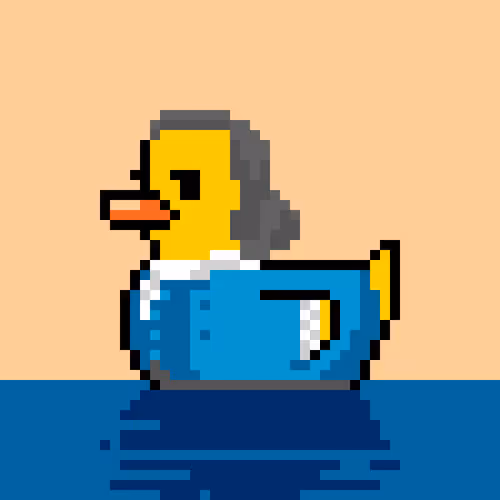 Item #113517337341794368918558489211956733023609738992281851445522142962710222995457 Media