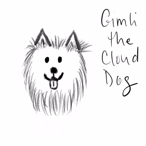 _cryptoneko Collection