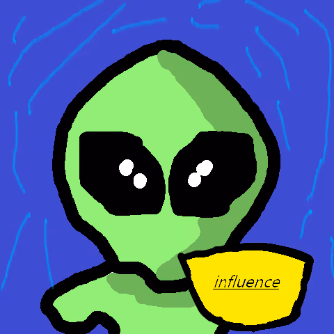 Item #12325373483572719967795320012061967533914195640300563770075413530031465431041 Media