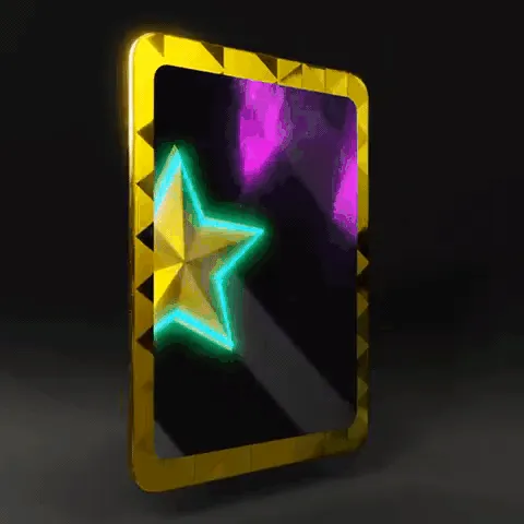 Item #33261206306820105488277443406047348265718736449868177240825251539396774068324 Media