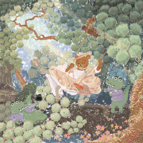 51701777222437082239372925523122546070993986980143150072964920667558027198465