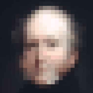 Item #17788227816335756458071279970603005190735339103860986272564691107583291817985 Media