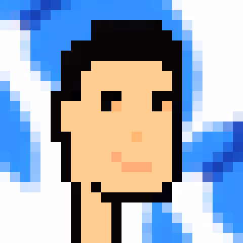 Item #2081070672481279591967024803413486955315760278178945041658055464593351770113 Media