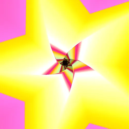 Item #43404484862317751072749643860451660777873344222238548813148311447454909202433 Media