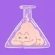 30 Cats are liquid