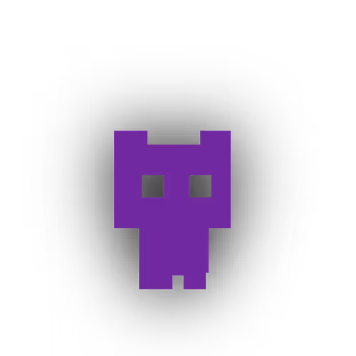 Item #100606606553274322920204571274688380958013629900296317576363481232553273196545 Media