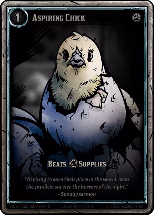 Item #23717421305844676100798876125816303647115654758959005933957878083867897757721 Media