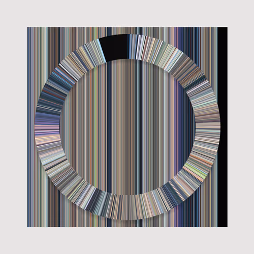 Item #102114958729817690276404567349040652747617876425083343705495712347638007332865 Media