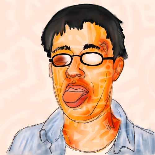 Item #94322073105437744661048811618381034051372425087831030471219036179153071112292 Media