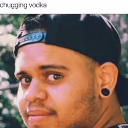 slug.meme