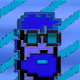 1765836376253173507815457056508621879199550796688456776240012492680999206913