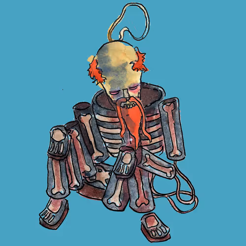 Item #49298284807064964170393997840680767914231659578061024530352919976179673333761 Media