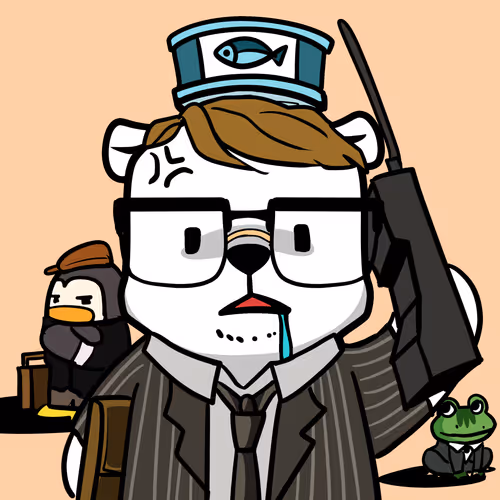 Item #109389091742461891160756146907386383164256647379455754019909312243915489804289 Media