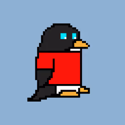 687
