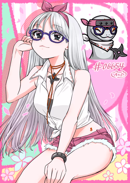 Item #34418155034659807201413582141413054131960097602135417654428957956993154285569 Media