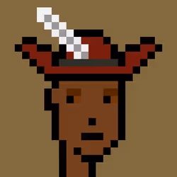 86551122605171227884725911125719490282910141831025918475536648235615988482049