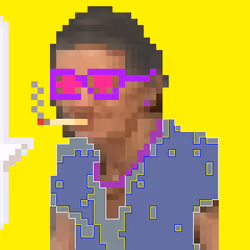 78670635710478640832403768723772431642572264481629336826705499555497890545665