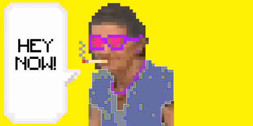 Item #78670635710478640832403768723772431642572264481629336826705499555497890545665 Media