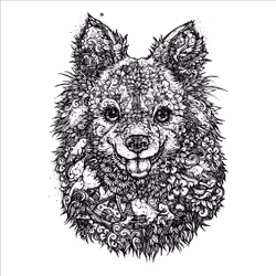 chihuahua #001