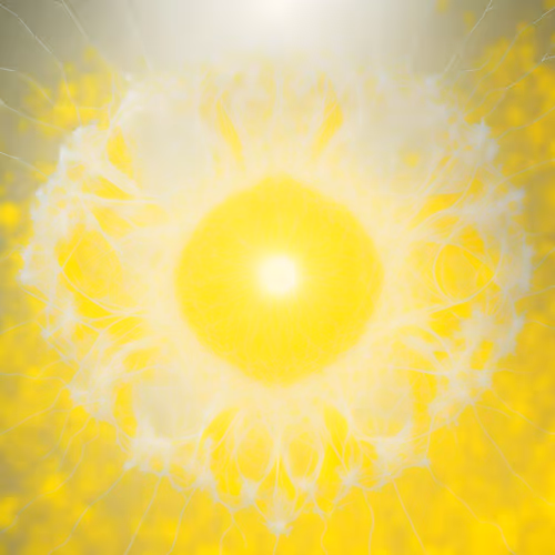 Item #103290257084026070785797722954795515640351329555037587665878030098616058642433 Media