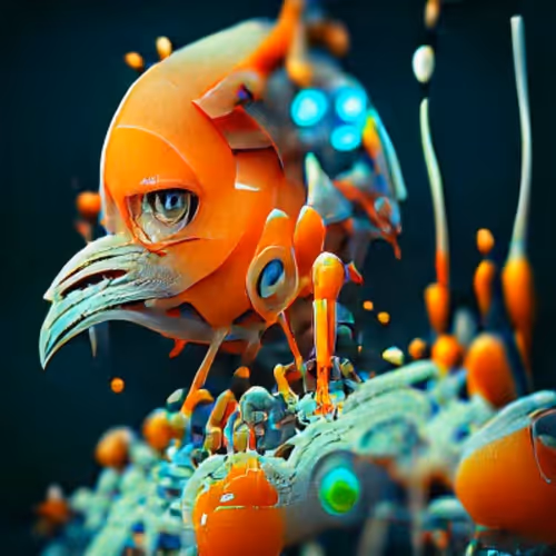 Item #54508763881157367673149213815667394689089748702813653543215535304070360203265 Media