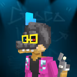 60453226604220390436712611647548613237726950000491298741604559012573441163265