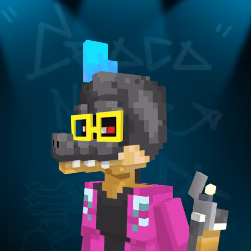 Item #60453226604220390436712611647548613237726950000491298741604559012573441163265 Media