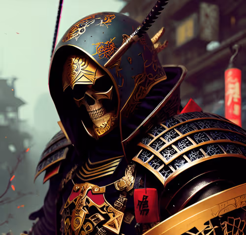 Item #56627416135303009687898336886358341258519680301298440473182527650058008002561 Media