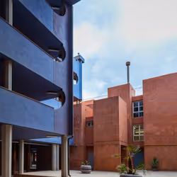 73773515307052363543779810141096593187996593085491148203919191644083278839809