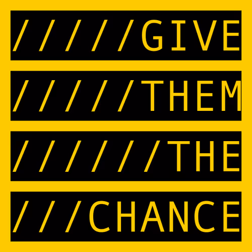 Item #27485441570339410751458161112170074865610546237329051408727591482307425337345 Media