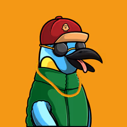 114122555173193702355759583283094115134894123262659606331662766629940346486785