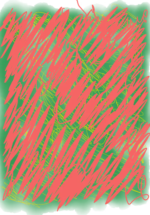 Item #2178545732354155555961148112642740583506510665570821441730047248875198087169 Media