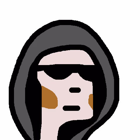 Low Effort Punks