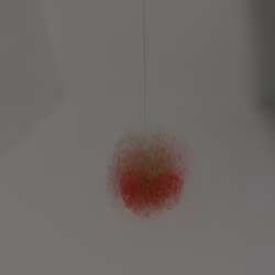 espelette_valentine