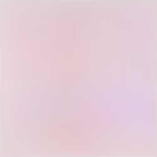 Item #83569497416440772177987802715345462458447966283970935098857505593407821578241 Media