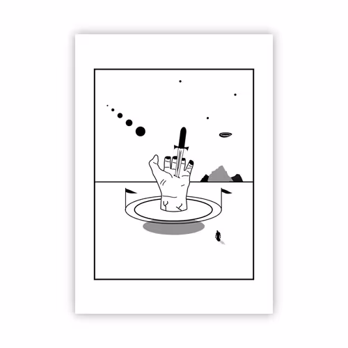 Item #88627430874261044386564198870755246849770951294062585255572361111421220552705 Media