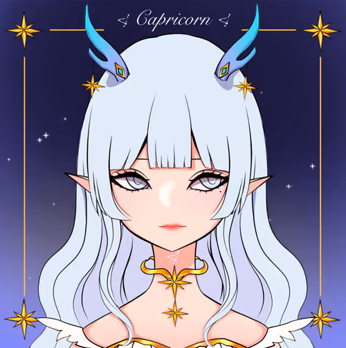 Item #784563872265584832237941012977475795773321596556434898633594668485988843521 Media