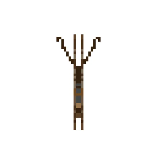Item #56039846632117191797857568560233372121149617945604955721346360123165973151745 Media