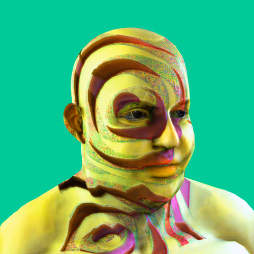 76896531291442943334974629844510447756851151435301215683733002334679844519937