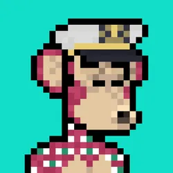 PixelApe 6131