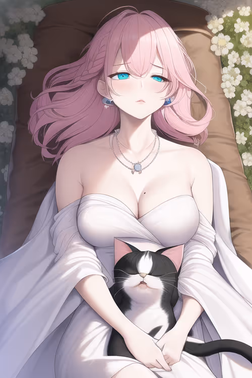 Item #19921800809333158056985831051072563755665526588373041112450177647194092339201 Media