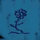 45277086472802412512242041591113656167613904417074138257368935111226610941953