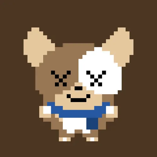 Item #73387717105201381327844238438797656388230714259482377941729756839153913298945 Media