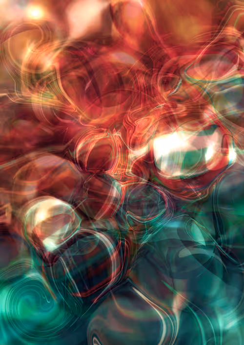 Item #39909966775503151529852645036729702153752639972012571809718166146179919773697 Media