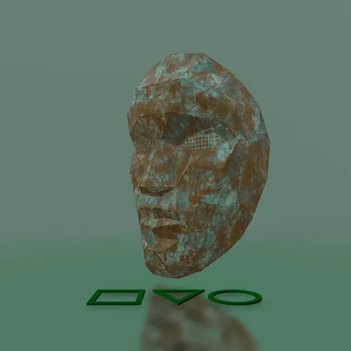 Item #101203766534941308239405525825853827910583565997251458905012631335648412827649 Media