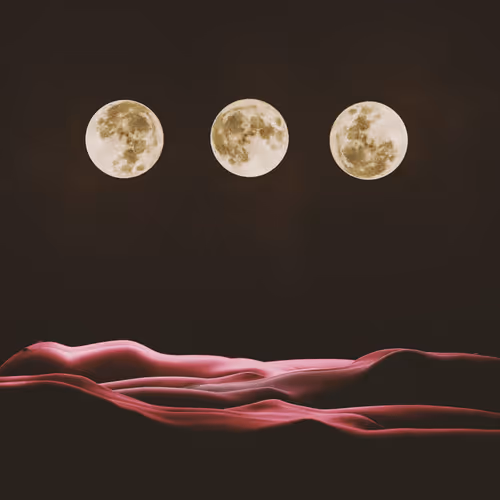 Item #102781401708950370851489815656246829267517745280377136883127843475303794999297 Media