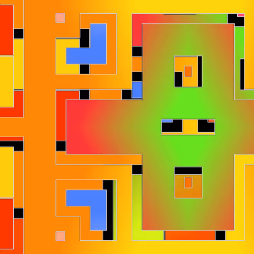 Item #38128069635082581246000629154917444313026720723043038848563312287835775565825 Media