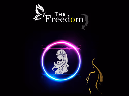 Item #110134075805005277875857194321971397705369791376848166148344117853178751362832 Media